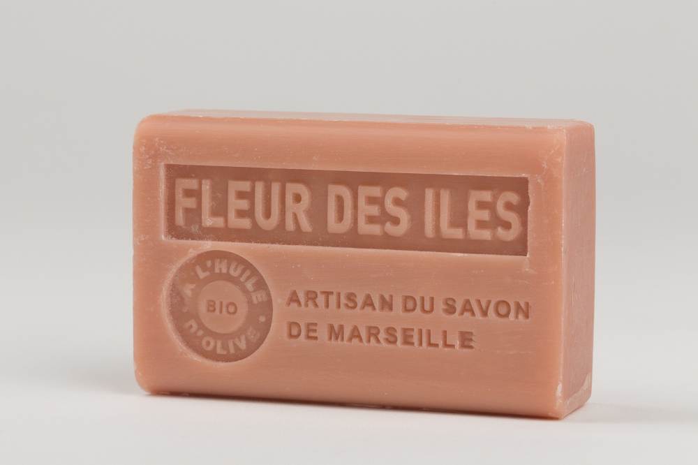 L'histoire de la traditionnelle maison rouge suédoise | Visit Sweden L'histoire de la traditionnelle maison rouge suédoise | Visit Sweden