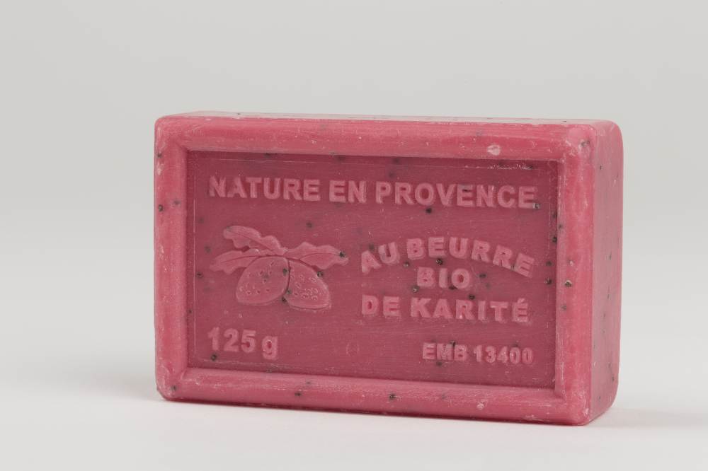 ANCIENNE HOUSSE DE COUSSIN BRODÉE MOULIN D HOLLANDE PAS DRAP COUETTE ANCIENNE HOUSSE DE COUSSIN BRODÉE MOULIN D HOLLANDE PAS DRAP COUETTE