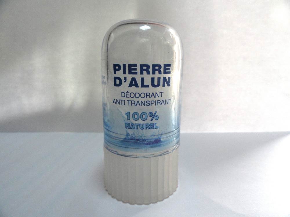 Savons De Marseille Parfumés - Lot De 62 Savons 125g - 100% Végétal - Pour Corps - Multicouleurs